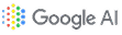GoogleAI